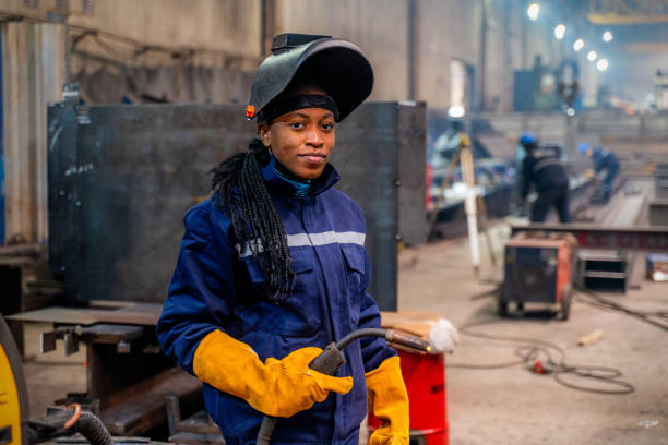 Best Aerospace and Defense Welding in Flushing, MI